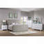 Lit plateforme-1248706203-1248706206