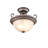 Snediker Glass Semi Flush Mount-422933286-422933280
