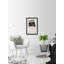 Six Modèles - Single Picture Frame Painting-1136041966