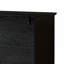 Buffet de rangement 53 ", buffet