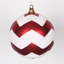 Babiole incassable-43610166-19127421
