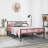 Ellis Bed-481941061
