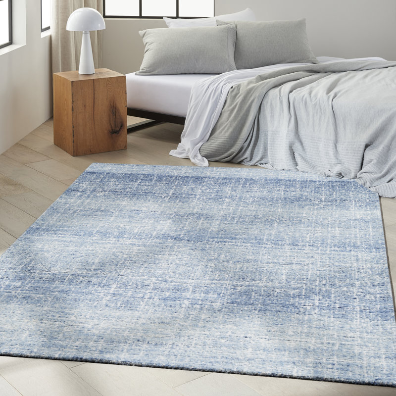 CK015 SAFI Area Rug, Rectangle 244 x 305cm
