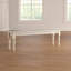 Banc en bois Mary-Jo-88499453