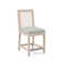 Pine Isle 24" Counter Stool