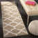 Baret Geometric Area Rug