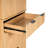 Bayview 72'' Kitchen Pantry-723077554
