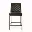 TABOURET DE COMPTOIR (ENSEMBLE DE 2)