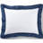 Somerville Linen Blend Pillow Sham-26730647-26730640