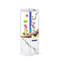Aquarium 55-64 gallons-129164544-129164540