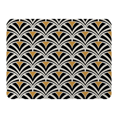 Neville Throw Blanket