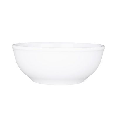 Merced 28 oz. Cereal Bowl