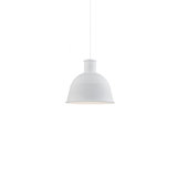 Irving 1 - Light Pendant