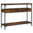 Wareesha Console Table-1091680084-1091680087