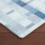Tapis de cuisine Martha Stewart-84921299-84921301