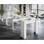 Extendable Dining Table