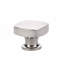 Freestone Square Knob-729497169-729497174