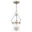 Luminaire suspendu simple à 3 lumières Noank-1977705815-1938008531