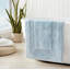 Long Branch Bath Rug-1582831100