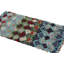 One-of-a-Kind Runner 2'4" X 5'9" Area Rug
