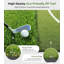 Tapis de golf 5X4ft Premium