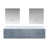 Dark Gray is out of stock