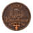 Antique Copper