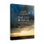 Fear God and Keep His Commandments Ecclesiaste-1403233391