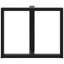 Ayzen Table Leg-1893065473-1893065486