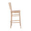 Tabouret de bar Sciota-796552917