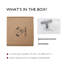 T-Bar Knob-62292475