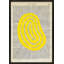 PET-PET Print by Michela Sorrentino-1885837787-1885837786