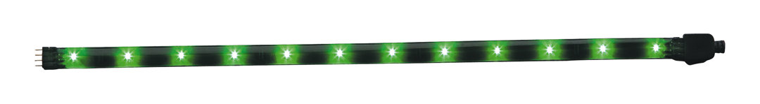 30cm LED Under Cabinet Strip Light