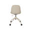Chaise de bureau Albert-1712525726