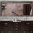 Bloodworth Mirror-648588793-648588547