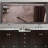 Bloodworth Wood Flat Wall Mirror-648588793-648588547