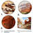 " Canyon Symphony "-434777121-434777126