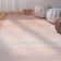 Aitken Hand Woven Cotton Geometric Rug