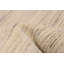 Kashkuli Gabbeh Cream Rug 5'7" x 7'10"