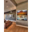 Chris Vest - Wrapped Canvas Painting-20254153
