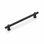 Foncé Bar / Handle Pull