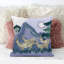 Coussin 16x16-101824366