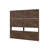 Bourquin Platform Storage Bed-140528192-140528195