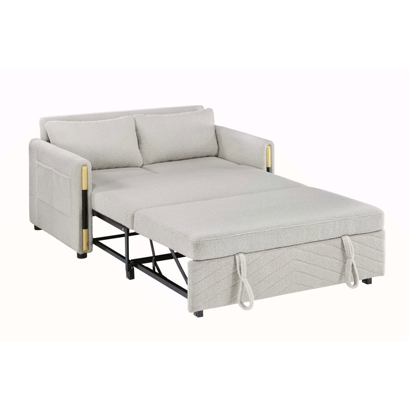 Percy 55.5/, Beige