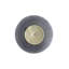 Table basse Sintered Stone-1253883923