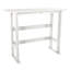 Table d'extérieur en plastique Arbnora-33351152