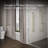Purist Grab Bar-6915743-65149642
