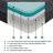 Hybrid Mattress-129587558