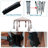 Pop-Up Gazebo-60658798