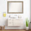 Miroir Jannice-171177552-171177489